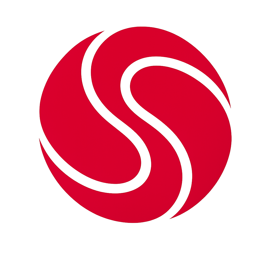 Shigoto AI